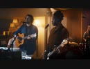 Metronomy - It's good to be back (Pony Studios session)