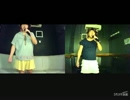 嫉妬(KURID/PHANTOM mix)／GLAY