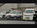 ちょっとサマータイヤに履き替えるついでに都市伝説をガチ検証してみる PT261