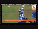 Rajasthan Royals vs Mumbai Indians Highlights | IPL 2022 Match 44