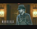 自分を殺した犯人を死んでも捜す推理ゲーム 【MURDERED 魂の呼ぶ声】 #2