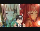 【プリコネ】未所持キャラも出る最高にゴールデンなプリフェスガチャ。