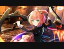 【アサルトリリィ Last Bullet】メインストーリー 第2章 8話