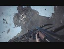 【BIOHAZARD7;resident ebil Z版】適当な雑談プレイ part24