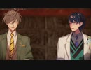 【にじさんじMMD】てぇてぇを見せつけたエデン研究職