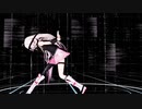 IAに 群青 / YOASOBI を歌わせてみた【MMD】【CeVIO AI】【カバー】