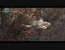 Resident Evil 4/バイオハザード4 ryona (リョナ) Yuko Morino + Regenerator