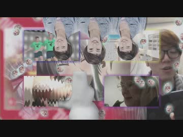 【合作単品】下腹部の多摩橋