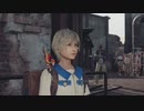 【アラフォーBBAと星の悲鳴】FF7リメイク 初見実況 part.9