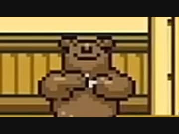 【実況】運命を刻むMother2 part23【スーパーファミコン Nintendo Switch Online】