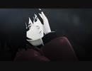 義勇さんで『シニカルナイトプラン』【鬼滅のMMD】