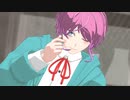 【ヒプマイMMD】踊【飴村乱数】