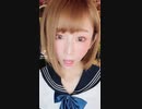 【エロ可愛】可愛い子の変態アヘ顔【TikTok】