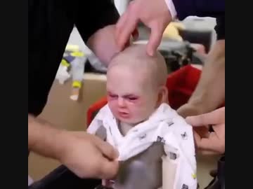 ホモと見るメカMUR