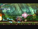 【実況】白き鋼鉄のX2 part3