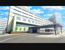 【voicevox遊劇場】内視鏡医ひまりちゃん【ホスピタル６人の医師】