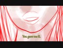 ニアマウ/Just Somewhere with All the Love You Gave Me