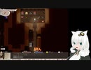 ねるまえいー