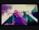 Kubańczyk - Nie Mogę Przestać ft. AdMa