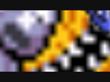 [FF4]レベルアップで何かがランダム封印_Part15[制限プレイ]