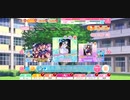 [EASY]Daydream Warrior