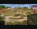 BC155.58@マリノフカ