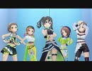 さあ君もSSRを見まくろう