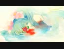 【初音ミク】Anemone -orchestra version-【オリジナル曲】