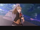 【MMD艦これ】ヒアソビ 熊野【初投稿】