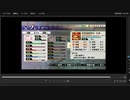 [プレイ動画]　戦国無双４－Ⅱの有岡城推理戦をあげはでプレイ