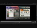 [プレイ動画]　戦国無双４－Ⅱの有岡城推理戦をりさでプレイ