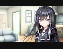 やあ、Arialさんだよ【CoeFont】