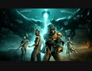 【ゆっくり実況】Warframeやるよ　～アプデ紹介するよ・U31.5.0～
