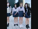 jk   ミニスカ　#tiktok #jk #shorts