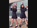 jk   ミニスカ　#tiktok #jk #shorts