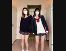 jk   ミニスカ　#tiktok #jk #shorts