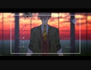 【にじさんじMMD】ロンリーダンス【オリバー・エバンス】