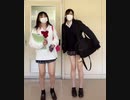 jk   ミニスカ　#tiktok #jk #shorts