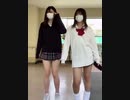 jk   ミニスカ　#tiktok #jk #shorts