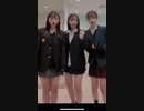 jk   ミニスカ　#tiktok #jk #shorts