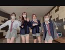 jk   ミニスカ　#tiktok #jk #shorts