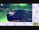 【星のカービィDis】The アルティメットカップZ フルメタルカッター(アイテムなし) 06:23.55【ゆっくり解説】