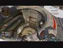 【APEX】無駄にアークスター当てたりする動画