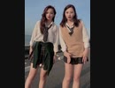 jk   ミニスカ　#tiktok #jk #shorts