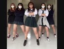 jk   ミニスカ　#tiktok #jk #shorts