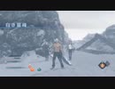 【FFオリジン】STRANGER OF PARADISE FINAL FANTASY ORIGIN【ジャックと同世代のおじさん】Par.8