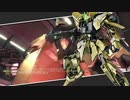 【GBO2】 スタンダードな百式改