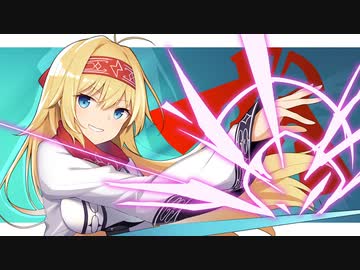 【Among Usとマスターデュエル】おい、ふにんがすしろよ！(VOICEROID実況)