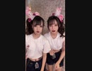 jk   　#tiktok #jk #shorts