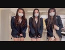 jk   ミニスカ　#tiktok #jk #shorts